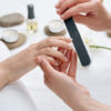 Video Corso Online di Manicure e Pedicure con Fresa