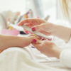 Video Corso Online di Manicure e Pedicure con Fresa