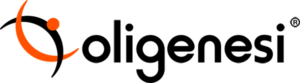 Logo Oligenesi