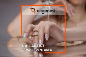 Scopri di più sull'articolo Come diventare una Nail Artist