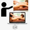 Corso Online di Massaggio Ayurvedico in Videoconferenza