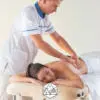 Corso di Massaggio Base Classico Svedese