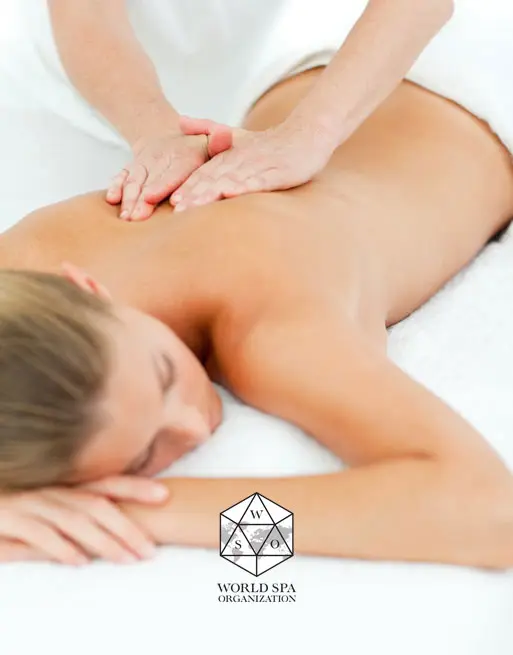 Corso di Massaggio Bioemozionale