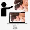 Corso Online di Massaggio Bioemozionale in Videoconferenza