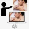 Corso Online di Massaggio Californiano in Videoconferenza