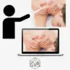 Corso Online di Massaggio Connettivale ad Indirizzo Kinesiologico in Videoconferenza
