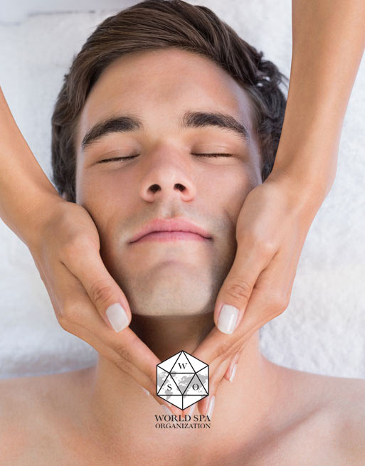 Corso di Massaggio Kobido