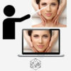 Corso Online di Massaggio Kobido in Videoconferenza