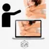 Corso Online di Massaggio Posturale e Biomeccanica Psicosomatica in Videoconferenza