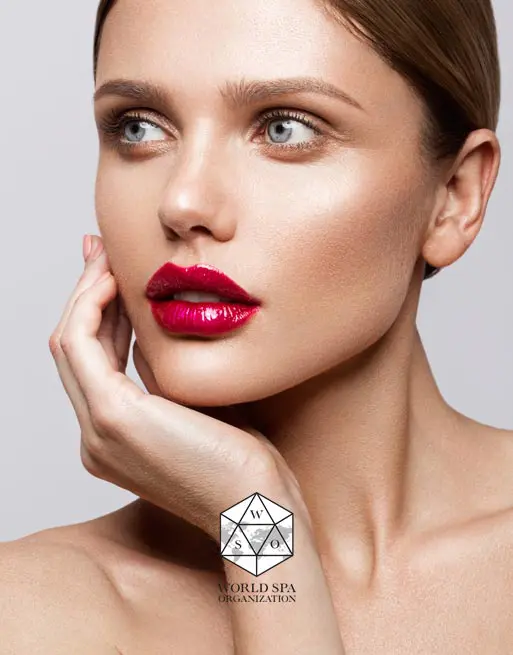 Percorso Professional Academy Beauty Expert approvato WSO