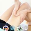 Percorso di Operatore Olistico ad Indirizzo Sportivo