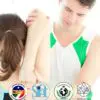 Percorso di Operatore Olistico ad Indirizzo Sportivo