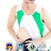 Percorso di Operatore Olistico ad Indirizzo Sportivo