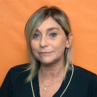 Silvia Guaitoli