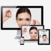 Video Corso Online di Epilazione con Filo Arabo