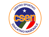 Logo Csen