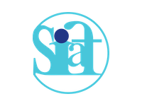 Logo Siaf
