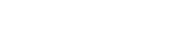Oligenesi logo bianco