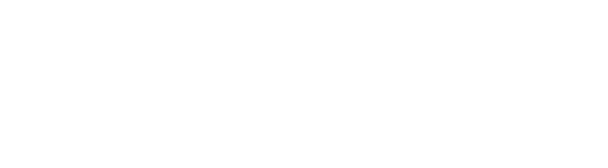 Oligenesi|Acquista su Oligenesi e vinci la Finale di X Factor 2021
