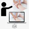 Percorso Online di Operatore Massaggio Estetico ad Indirizzo Olistico in Videoconferenza