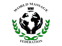Logo WMF