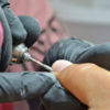 Video Corso Online di Manicure Dry