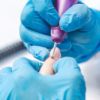 Video Corso Online di Manicure Dry - immagine 3