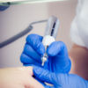 Video Corso Online di Manicure Dry - immagine 4