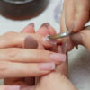 Video Corso Online di Ricostruzione Unghie Base in Acrygel - immagine 2