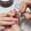 Video Corso Online di Ricostruzione Unghie in Acrygel