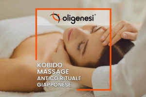 Scopri di più sull'articolo Kobido Massage: l’antico rituale di bellezza facciale giapponese, rilassante e rinvigorente
