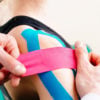 Corso di Taping Sportivo
