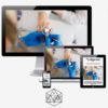 Percorso Professional Academy Nail Specialist Online con Video