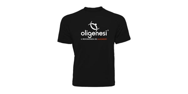 kit-massaggio-t-shirt-massaggio-oligenesi-nera