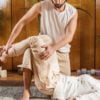 Corso di Braille Touch e Massaggio dei 5 Sensi