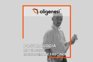 Posturologia: Un Viaggio di Scoperta e Fascino