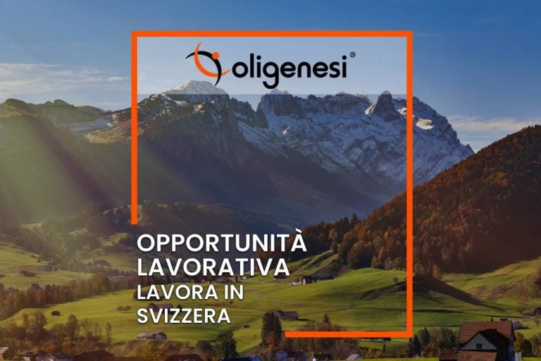 Scopri di più sull'articolo Lavora come Massaggiatore per la Stagione Invernale in Svizzera