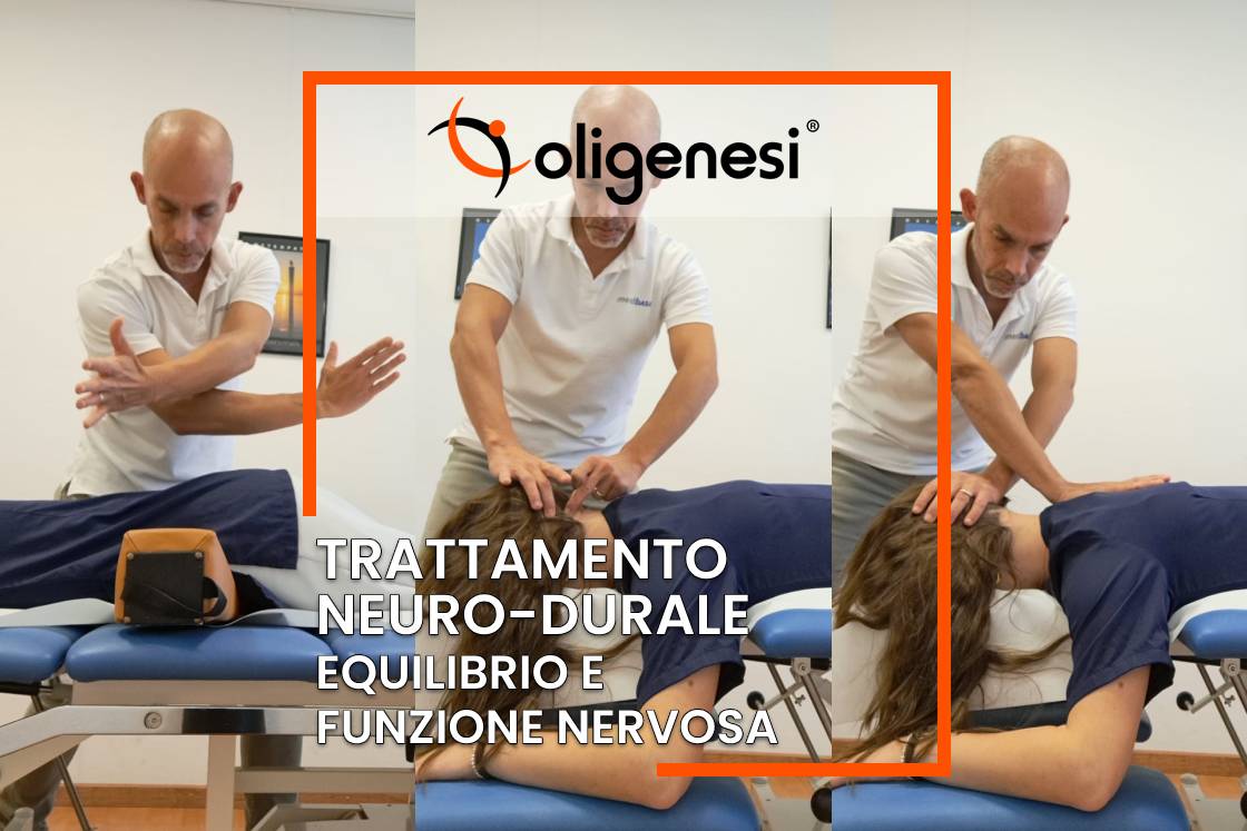 Trattamento Neuro-Durale