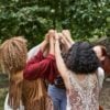 Ritiro Olistico per Massaggiatori