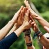 Ritiro Olistico per Massaggiatori