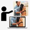 Corso di Valutazione Neuro-Muscolo-Scheletrica in Videoconferenza