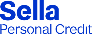 Logo Sella Personal Credit