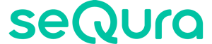 Logo Sequra