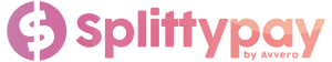 Logo Splittypay
