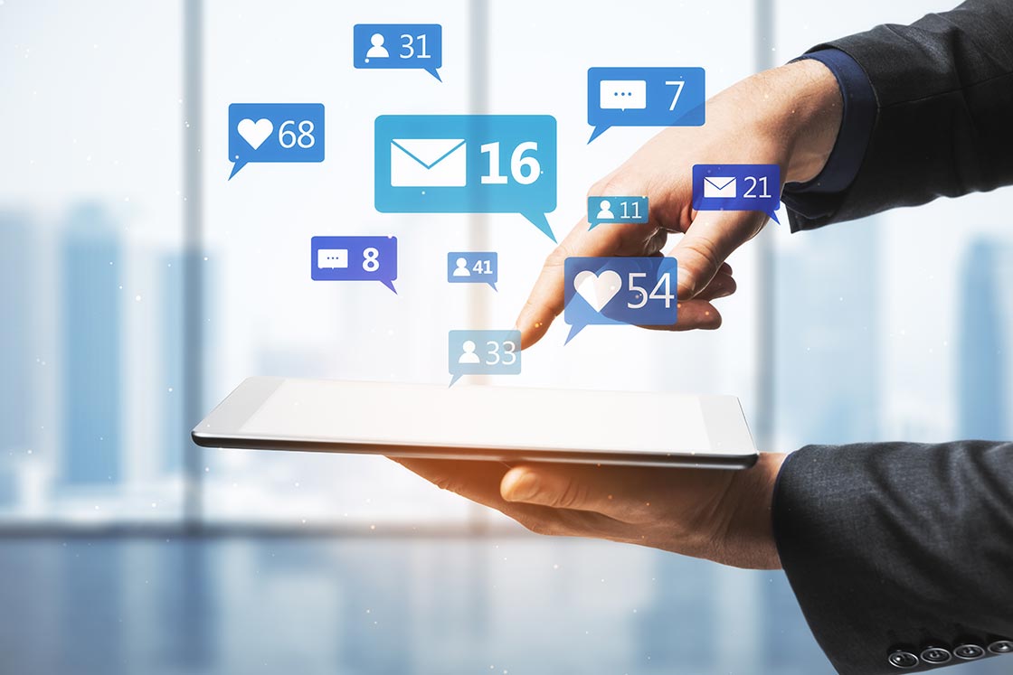 strategie per trovare clienti massaggiatore a domicilio