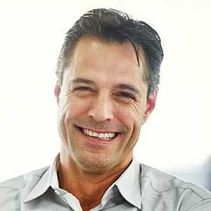 Marco P.