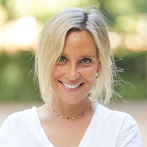 Sara M.