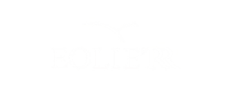 Logo Eolie'RR