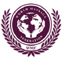 WMF, Federazione Mondiale del Massaggio